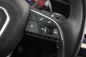 Audi A3 Sportback 35 TDI 110kW (150CV) S tronic - Foto 33