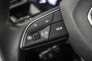 Audi A3 Sportback 35 TDI 110kW (150CV) S tronic - Foto 32
