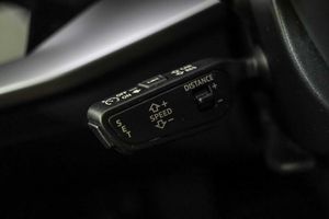 Audi A3 Sportback 35 TDI 110kW (150CV) S tronic - Foto 36