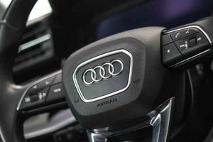 Audi A3 Sportback 35 TDI 110kW (150CV) S tronic - Foto 31
