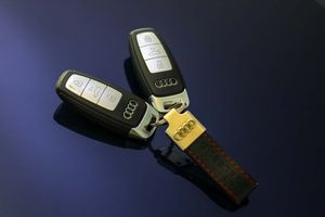 Audi A3 Sportback 35 TDI 110kW (150CV) S tronic - Foto 62