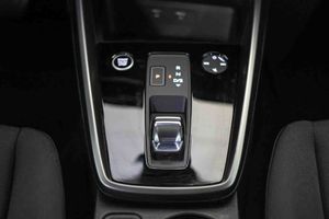 Audi A3 Sportback 35 TDI 110kW (150CV) S tronic - Foto 39