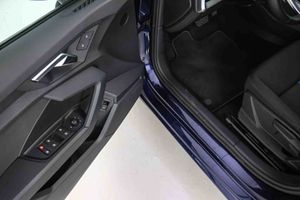 Audi A3 Sportback 35 TDI 110kW (150CV) S tronic - Foto 27
