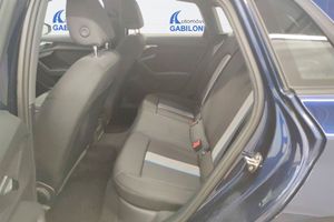 Audi A3 Sportback 35 TDI 110kW (150CV) S tronic - Foto 7
