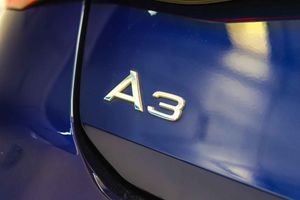 Audi A3 Sportback 35 TDI 110kW (150CV) S tronic - Foto 10