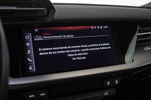 Audi A3 Sportback 35 TDI 110kW (150CV) S tronic - Foto 61