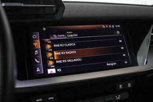 Audi A3 Sportback 35 TDI 110kW (150CV) S tronic - Foto 52