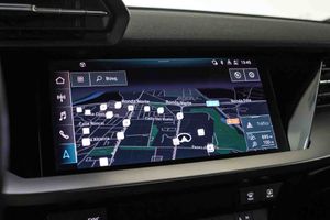 Audi A3 Sportback 35 TDI 110kW (150CV) S tronic - Foto 51