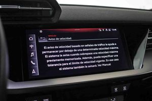 Audi A3 Sportback 35 TDI 110kW (150CV) S tronic - Foto 55