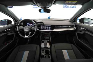 Audi A3 Sportback 35 TDI 110kW (150CV) S tronic - Foto 38