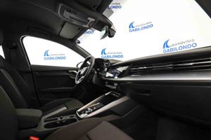 Audi A3 Sportback 35 TDI 110kW (150CV) S tronic - Foto 45