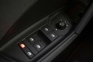 Audi A3 Sportback 35 TDI 110kW (150CV) S tronic - Foto 28