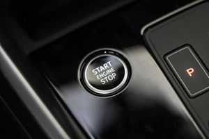 Audi A3 Sportback 35 TDI 110kW (150CV) S tronic - Foto 40