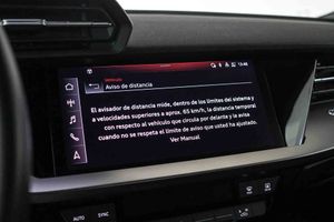 Audi A3 Sportback 35 TDI 110kW (150CV) S tronic - Foto 57