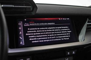 Audi A3 Sportback 35 TDI 110kW (150CV) S tronic - Foto 56