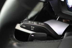 Audi A3 Sportback 35 TDI 110kW (150CV) S tronic - Foto 34