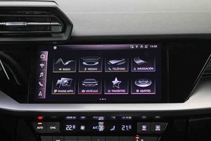 Audi A3 Sportback 35 TDI 110kW (150CV) S tronic - Foto 43