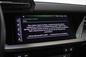 Audi A3 Sportback 35 TDI 110kW (150CV) S tronic - Foto 53