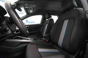 Audi A3 Sportback 35 TDI 110kW (150CV) S tronic - Foto 26
