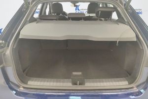 Audi A3 Sportback 35 TDI 110kW (150CV) S tronic - Foto 8