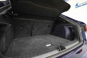 Audi A3 Sportback 35 TDI 110kW (150CV) S tronic - Foto 49