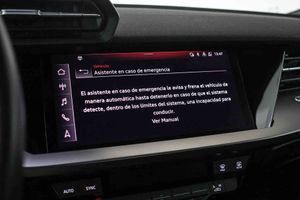 Audi A3 Sportback 35 TDI 110kW (150CV) S tronic - Foto 60