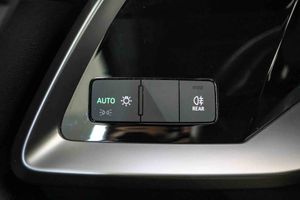 Audi A3 Sportback 35 TDI 110kW (150CV) S tronic - Foto 29