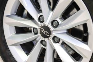 Audi A3 Sportback 35 TDI 110kW (150CV) S tronic - Foto 18