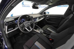 Audi A3 Sportback 35 TDI 110kW (150CV) S tronic - Foto 25
