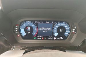 Audi A3 Sportback 35 TDI 110kW (150CV) S tronic - Foto 4
