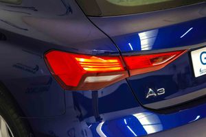 Audi A3 Sportback 35 TDI 110kW (150CV) S tronic - Foto 15