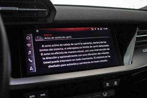 Audi A3 Sportback 35 TDI 110kW (150CV) S tronic - Foto 58
