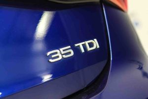 Audi A3 Sportback 35 TDI 110kW (150CV) S tronic - Foto 11