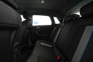 Audi A3 Sportback 35 TDI 110kW (150CV) S tronic - Foto 47