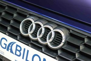 Audi A3 Sportback 35 TDI 110kW (150CV) S tronic - Foto 9