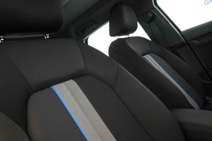 Audi A3 Sportback 35 TDI 110kW (150CV) S tronic - Foto 46
