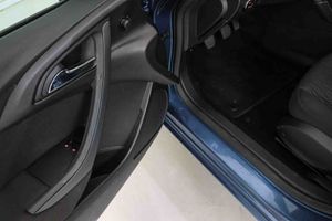 Opel Astra 1.6 CDTi 110 CV Excellence - Foto 28