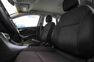 Opel Astra 1.6 CDTi 110 CV Excellence - Foto 27