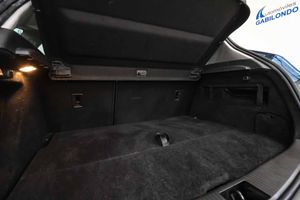 Opel Astra 1.6 CDTi 110 CV Excellence - Foto 46