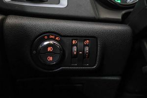 Opel Astra 1.6 CDTi 110 CV Excellence - Foto 29