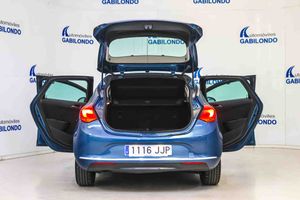 Opel Astra 1.6 CDTi 110 CV Excellence - Foto 24