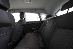 Opel Astra 1.6 CDTi 110 CV Excellence - Foto 44