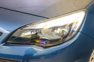 Opel Astra 1.6 CDTi 110 CV Excellence - Foto 15