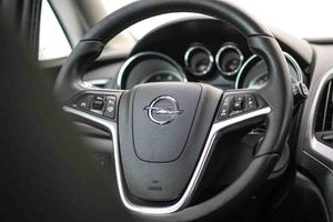 Opel Astra 1.6 CDTi 110 CV Excellence - Foto 31
