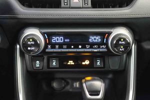 Toyota Rav4 2.5l 220H Advance Plus - Foto 41