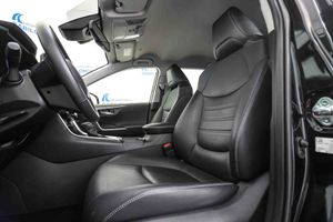 Toyota Rav4 2.5l 220H Advance Plus - Foto 28