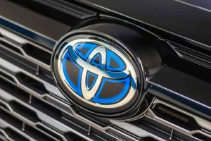 Toyota Rav4 2.5l 220H Advance Plus - Foto 10