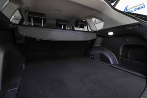 Toyota Rav4 2.5l 220H Advance Plus - Foto 49