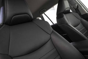 Toyota Rav4 2.5l 220H Advance Plus - Foto 46