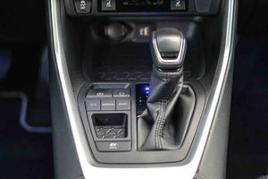 Toyota Rav4 2.5l 220H Advance Plus - Foto 40